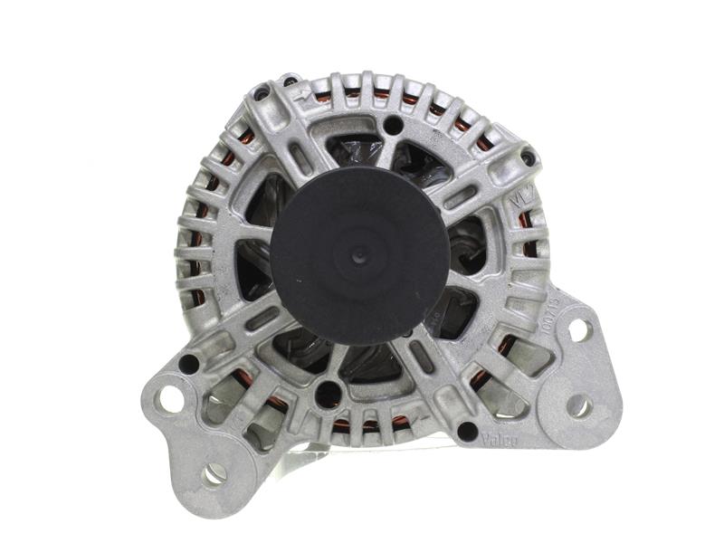 Kupuj online Alternator 10443507 oryginalne w niskiej cenie, kompatybilne z numerem OEM 036903018B
