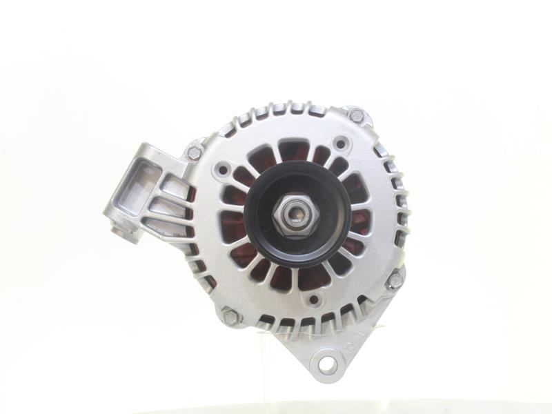 Vásároljon online olcsó, eredeti Generátor 10443508 alkatrészt, mely összehasonlítható a 96673046 OEM számmal