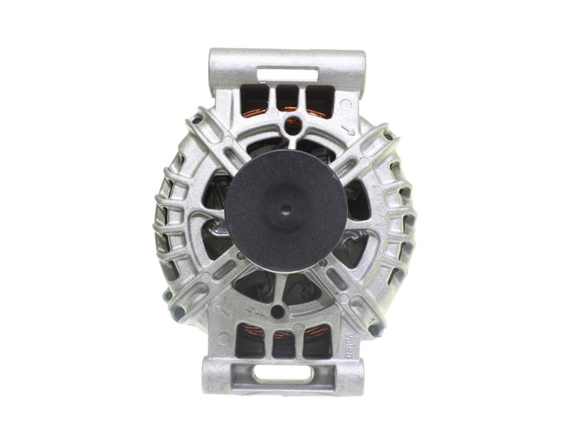 Ostke odavaid originaale Generaator 10443510 mis on võrreldavad A003TG5281ZEE OEM numbritega internetis