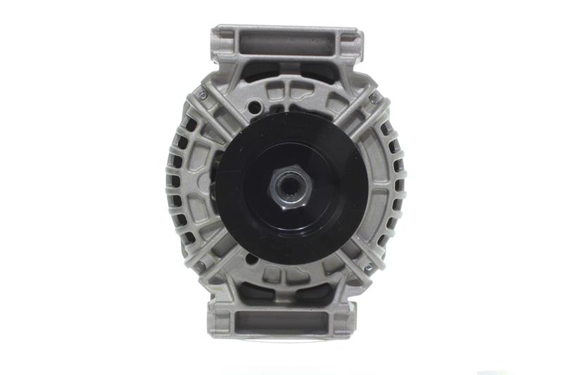 Köp ALANKO Generator Produktnummer: 10443511 till det förmånliga priset av 2296,89 kr