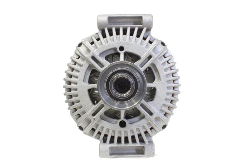 Köp billiga original Generator 10443512 jämförbara med 6421540502 OEM nummer på nätet