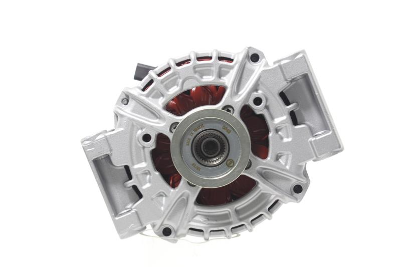 Kupuj ALANKO Alternator Produkt No.: 10443516 w niskiej cenie, tylko 838,55 zł