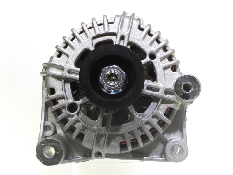 Compre ALANKO Alternador Número de producto: 10443518 a bajo precio de 134,87 €