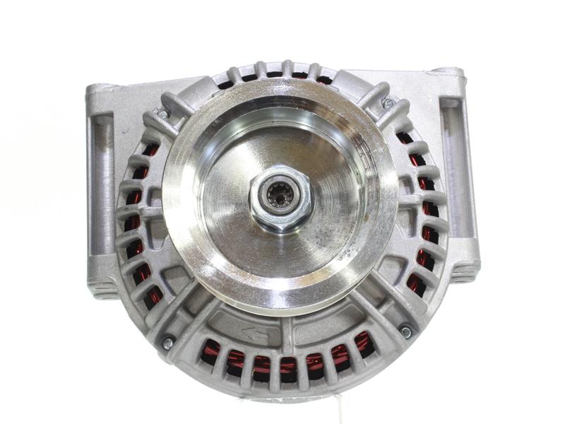 Įsigykite ALANKO Kintamosios srovės generatorius Prekės Nr.: 10443522 už žemiausią 239,95 € kainą