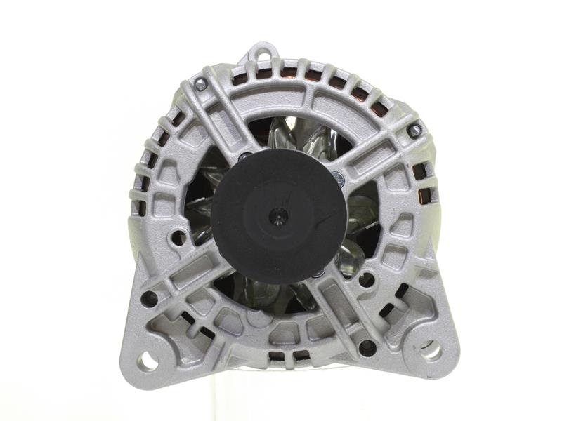 Kupuj online Alternator 10443524 oryginalne w niskiej cenie, kompatybilne z numerem OEM 2310000Q0H
