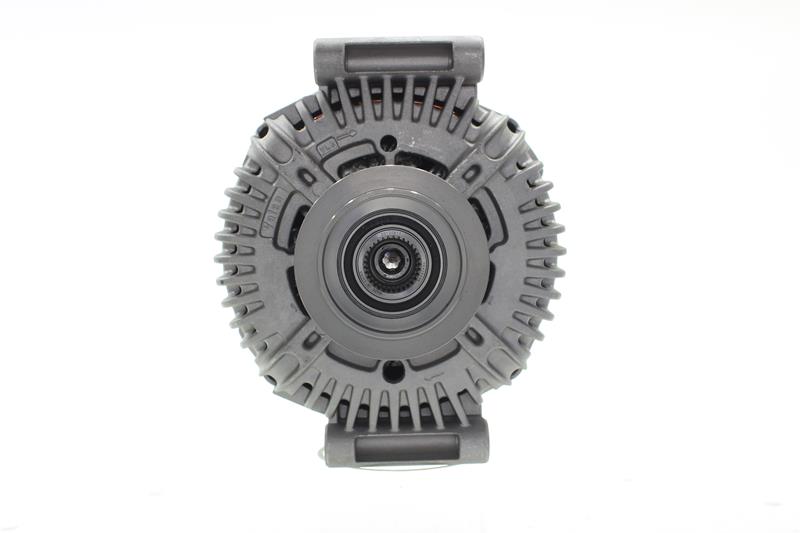 ALANKO 06E 903 018 H Lichtmaschine