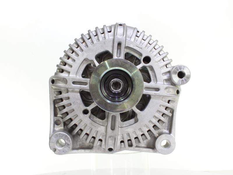 Köp billiga original Generator 10443526 jämförbara med 7801173 OEM nummer på nätet