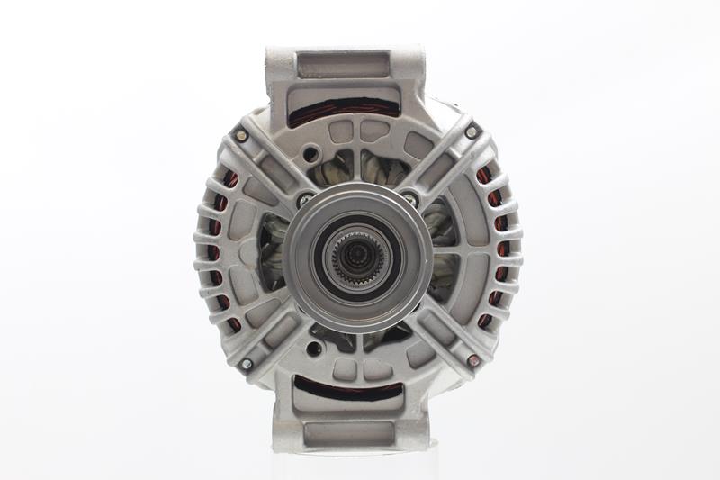 Acquista online Alternatore 10443528 originale a buon mercato, comparabile con i numeri OEM A2711541402080