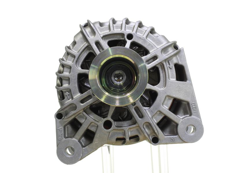 Köp billiga original Generator 10443529 jämförbara med 8200757870 OEM nummer på nätet