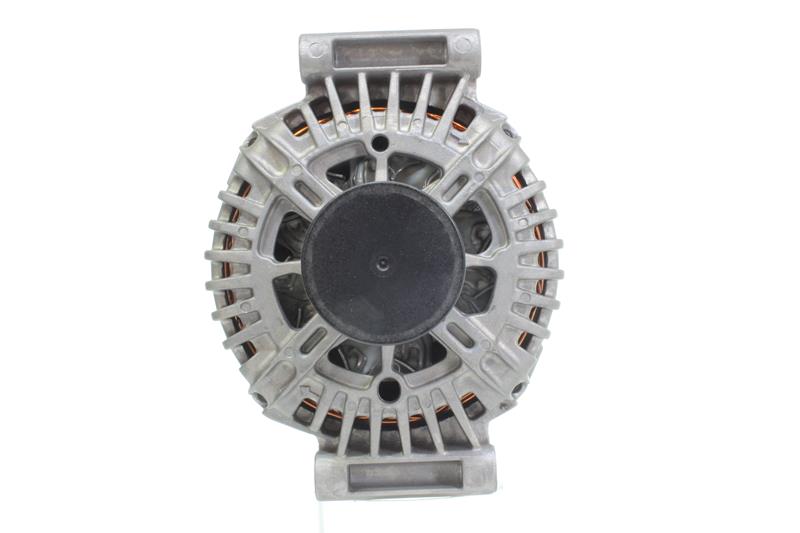 Acquista online Alternatore 10443532 originale a buon mercato, comparabile con i numeri OEM A014154110280