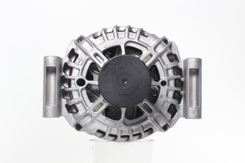 Köp billiga original Generator 10443533 jämförbara med A014154140280 OEM nummer på nätet
