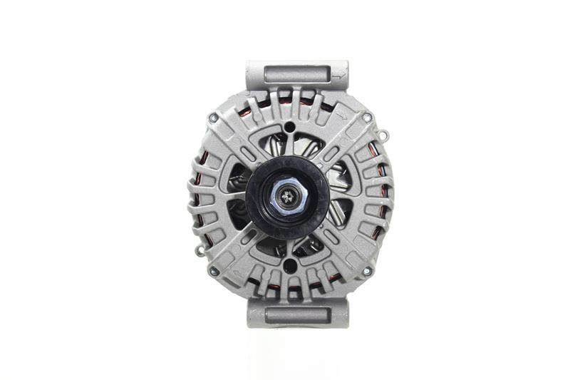 Köp billiga original Generator 10443537 jämförbara med A0141544202 OEM nummer på nätet