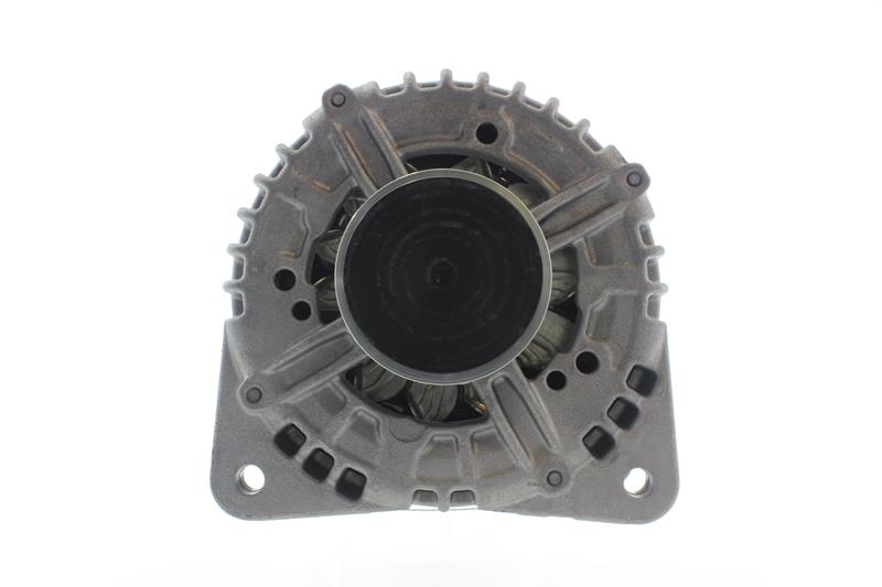 Koop online goedkoop originele Dynamo / Alternator 10443538 vergelijkbaar met 03L903024K OEM-nummers