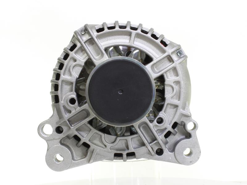 Køb billige originale Generator 10443540 tilsvarende med 98VW10300EA OEM numre online