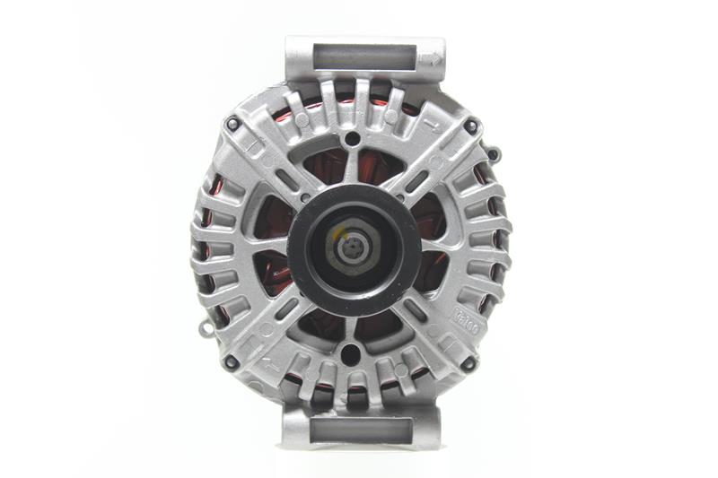 Kupite ALANKO Alternator Št. izdelka: 10443543 po nizki ceni 402,60 €