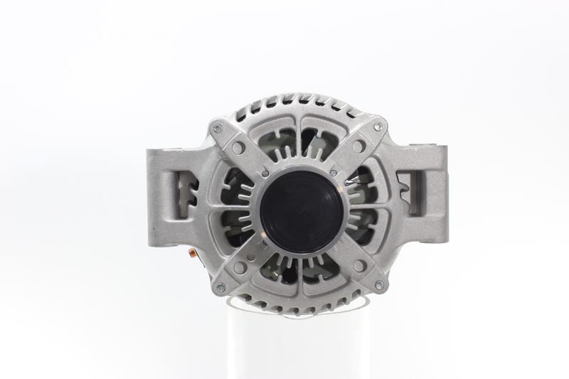 Köp billiga original Generator 10443544 jämförbara med 1204438 OEM nummer på nätet