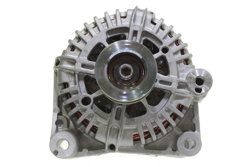 Compre ALANKO Alternador Número de producto: 10443546 a bajo precio de 235,35 €