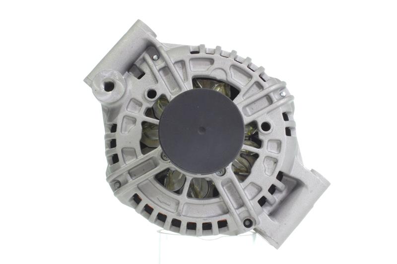 Compre Alternador 10443552 original asequible comparable con números OEM online 12317532969