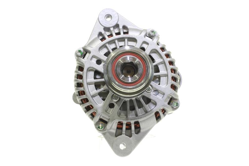 Kupuj online Alternator 10443553 oryginalne w niskiej cenie, kompatybilne z numerem OEM A3TN2581A