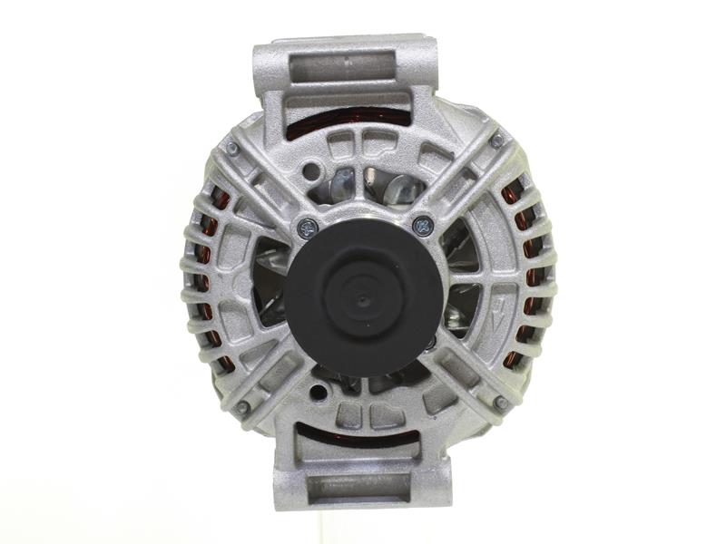 Bestel originele Dynamo / Alternator 10443555 voordelig online, te vergelijken met 05080464AB OEM-nummers