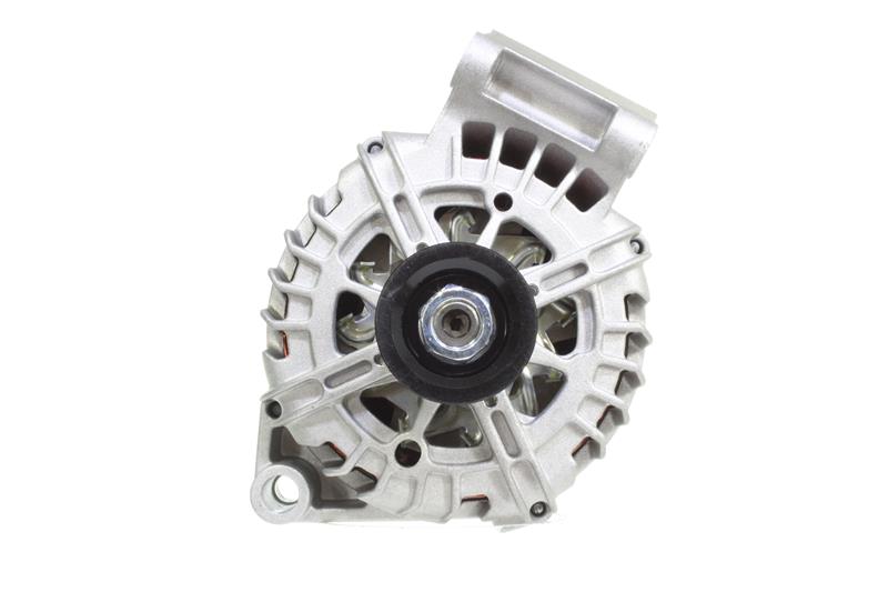 Ostke ALANKO Generaator Toode nr.: 10443557 madala hinnaga 222,64 €