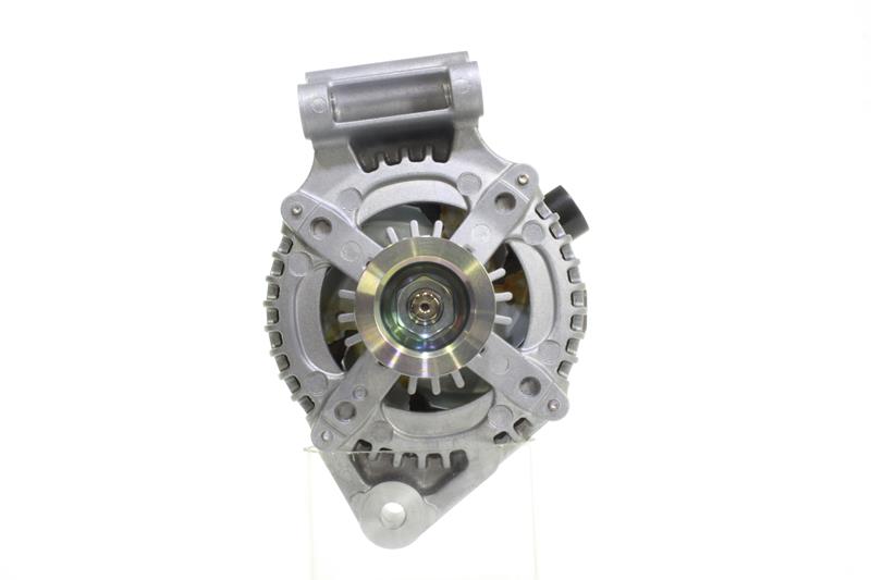 Įsigykite ALANKO Kintamosios srovės generatorius Prekės Nr.: 10443559 už žemiausią 207,50 € kainą