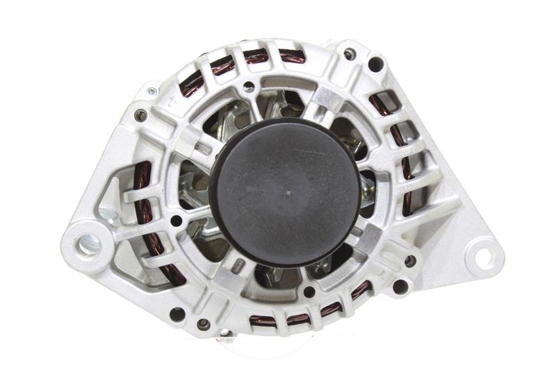 RENAULT 1.9 dCi 102 HP Dīzelis Ģenerators OEM 7700430182 no ALANKO tiešsaistē par lieliskām cenām