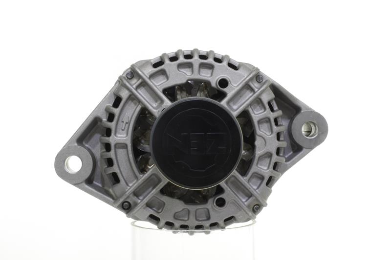 Ostke ALANKO Generaator Toode nr.: 10443562 madala hinnaga 154,57 €