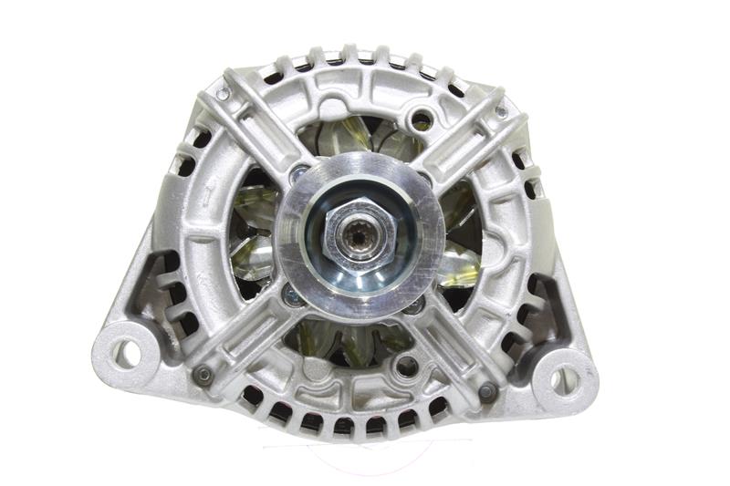Compre Alternador 10443563 original asequible comparable con números OEM online 0111542702