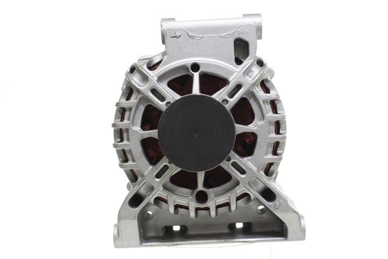 Köp billiga original Generator 10443565 jämförbara med A2661541302 OEM nummer på nätet