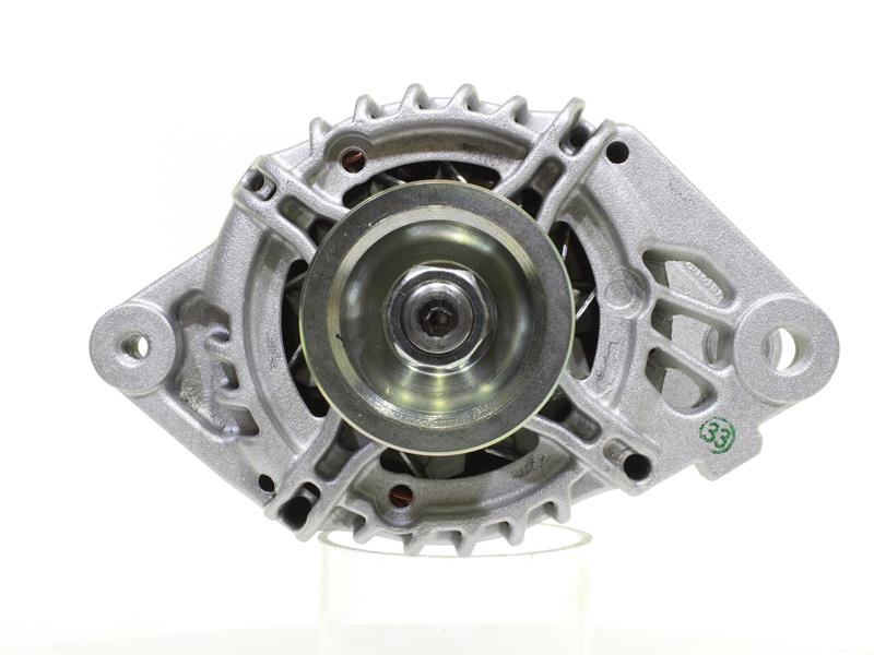 Köp billiga original Generator 10443568 jämförbara med 5705KH OEM nummer på nätet