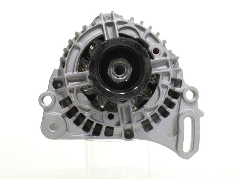 Köp billiga original Generator 10443570 jämförbara med 036903024X OEM nummer på nätet