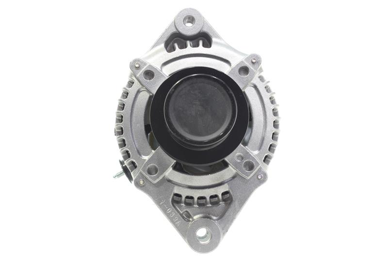 Köp billiga original Generator 10443572 jämförbara med 2706040050 OEM nummer på nätet
