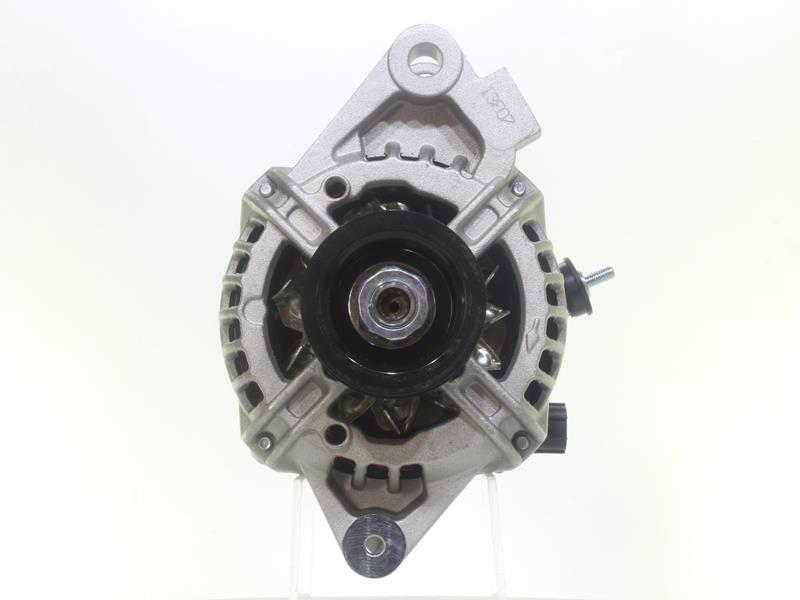 Köp billiga original Generator 10443577 jämförbara med 2706040020 OEM nummer på nätet