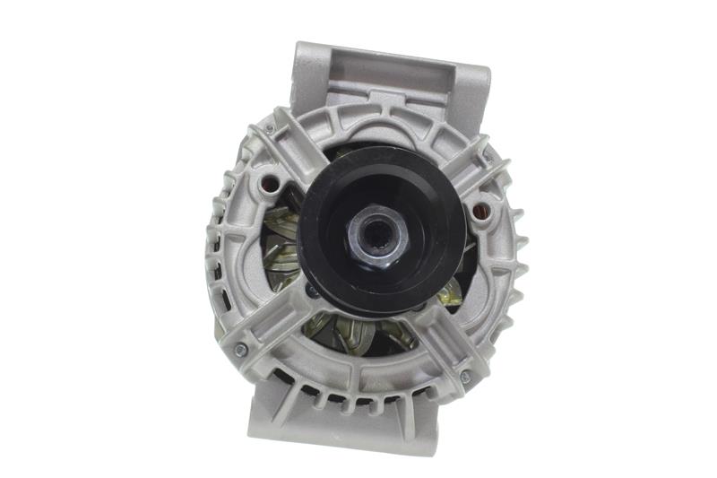 Bestel originele Dynamo / Alternator 10443581 voordelig online, te vergelijken met 7701473636 OEM-nummers