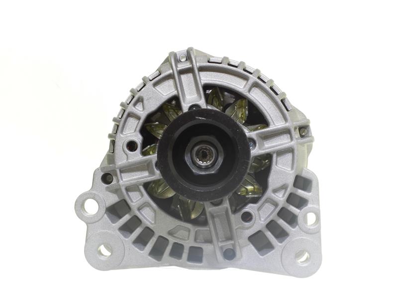 OEM Alternator DACIA Jogger I MPV 2025 030903023M, 036903018B, 036903018BX ALANKO