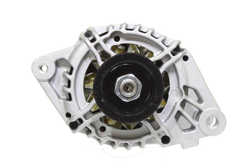 Köp billiga original Generator 10443584 jämförbara med 5705NN OEM nummer på nätet