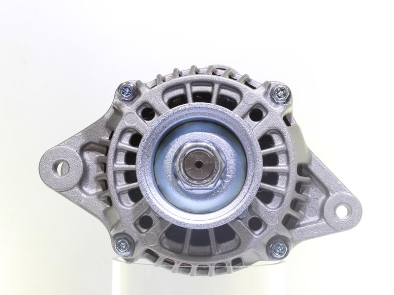 Cumpărați online Alternator 10443586 original/ă și la un preț mic, compatibil/ă cu nr. OEM 3730002550