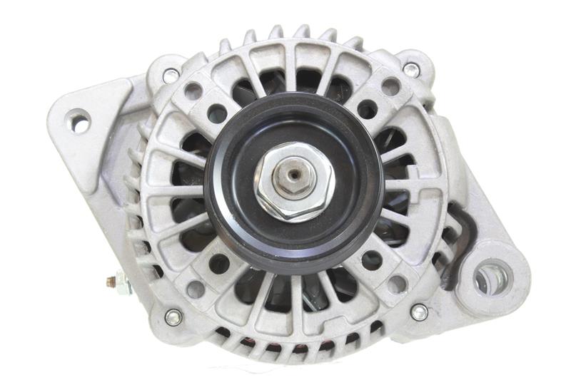 OEM Dynamo / Alternator DAIHATSU 1.3 L 92 PK Benzine 2706097401 van ALANKO online aan geweldige prijzen