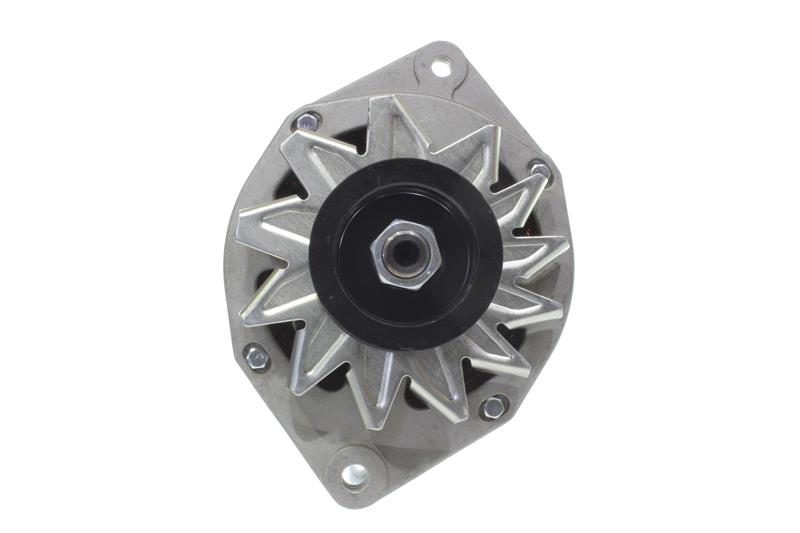 Köp billiga original Generator 10443588 jämförbara med 7700811399 OEM nummer på nätet