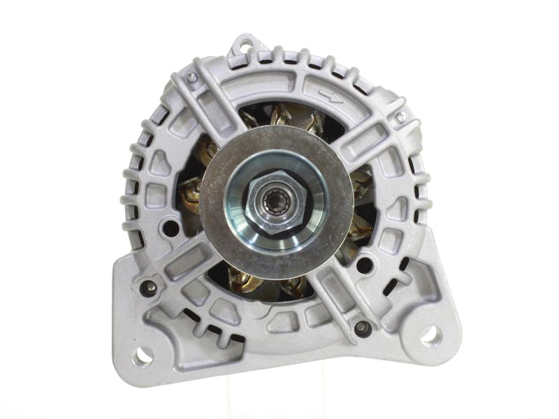 OEM Alternátor RENAULT 1.2 75 HP Benzín 231000646R od ALANKO online za výborné ceny