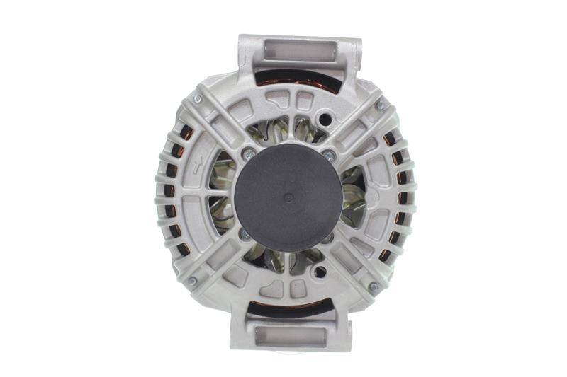 Köp billiga original Generator 10443591 jämförbara med A013154210280 OEM nummer på nätet