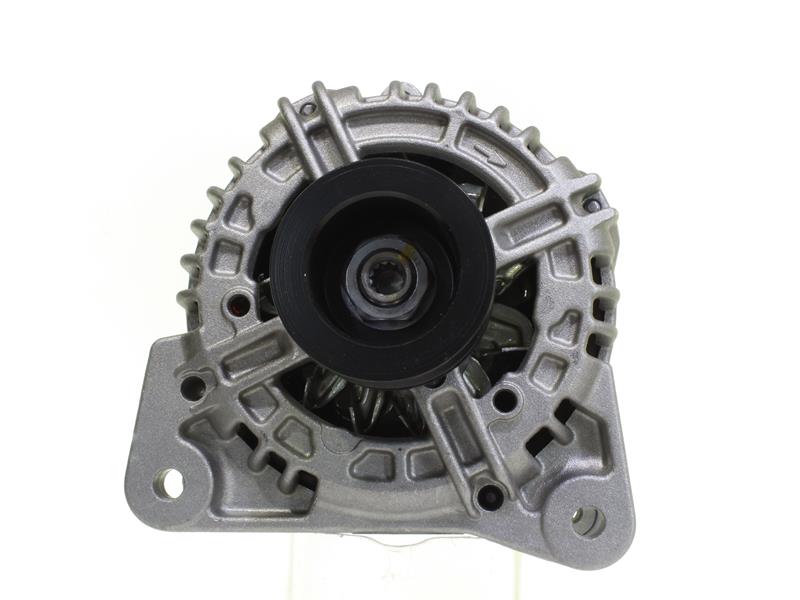 OEM Alternátor RENAULT 1.6 112 HP Benzín 7711368458 od ALANKO online za výborné ceny