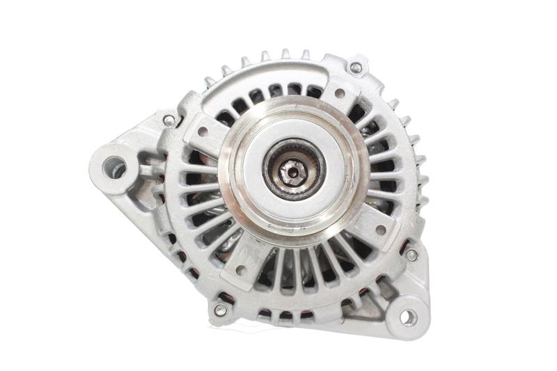 Kupite poceni originalno Alternator 10443595, primerljivo z C2S3710 OEM številke, prek spleta
