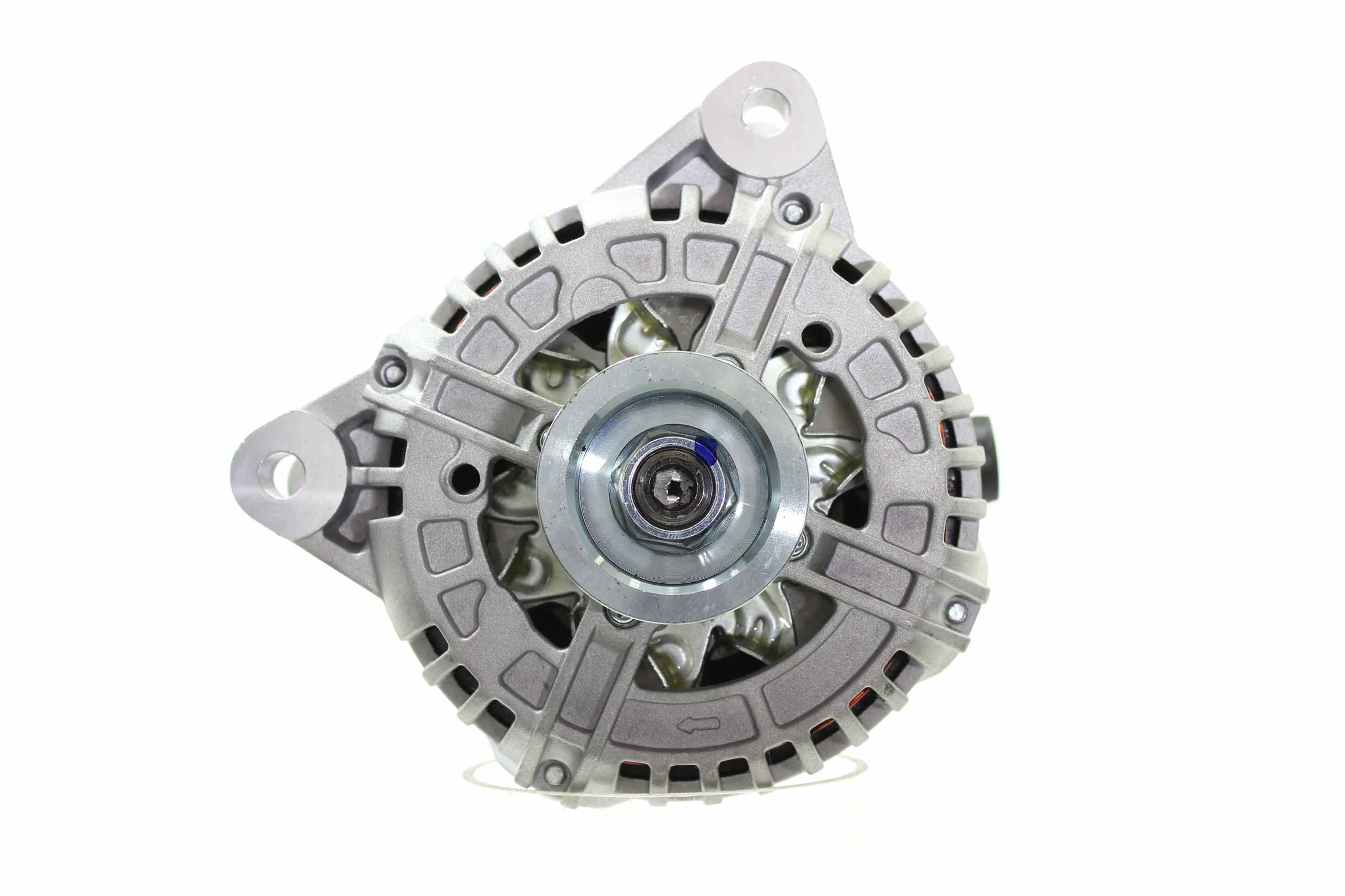 Kupite ALANKO Alternator Št. izdelka: 10443596 po nizki ceni 152,17 €