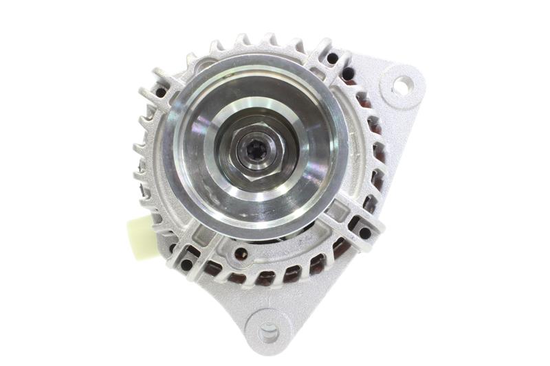 Bestel originele Dynamo / Alternator 10443600 voordelig online, te vergelijken met 3M5T10300KC OEM-nummers