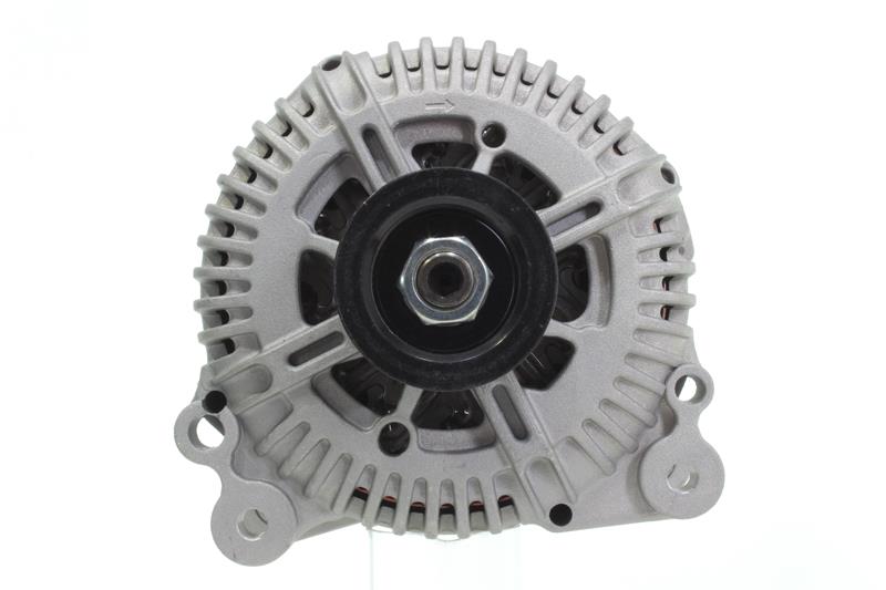 Įsigykite ALANKO Kintamosios srovės generatorius Prekės Nr.: 10443605 už žemiausią 165,62 € kainą