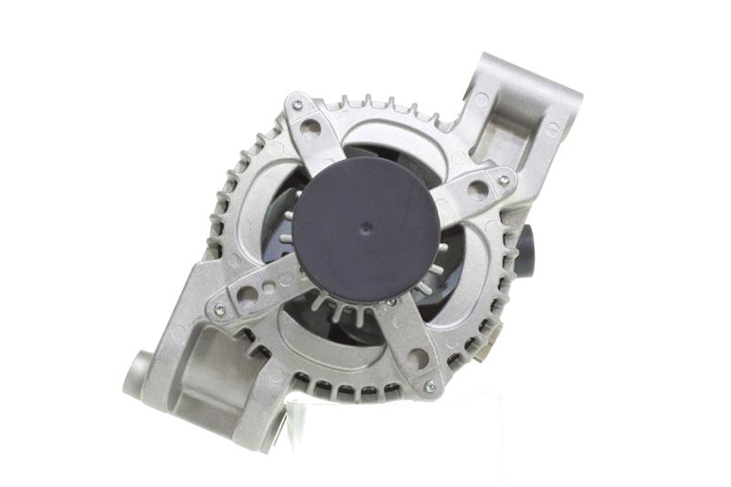 Compre online originais a baixo custo Alternador 10443606 comparáveis com os números OEM 30667072