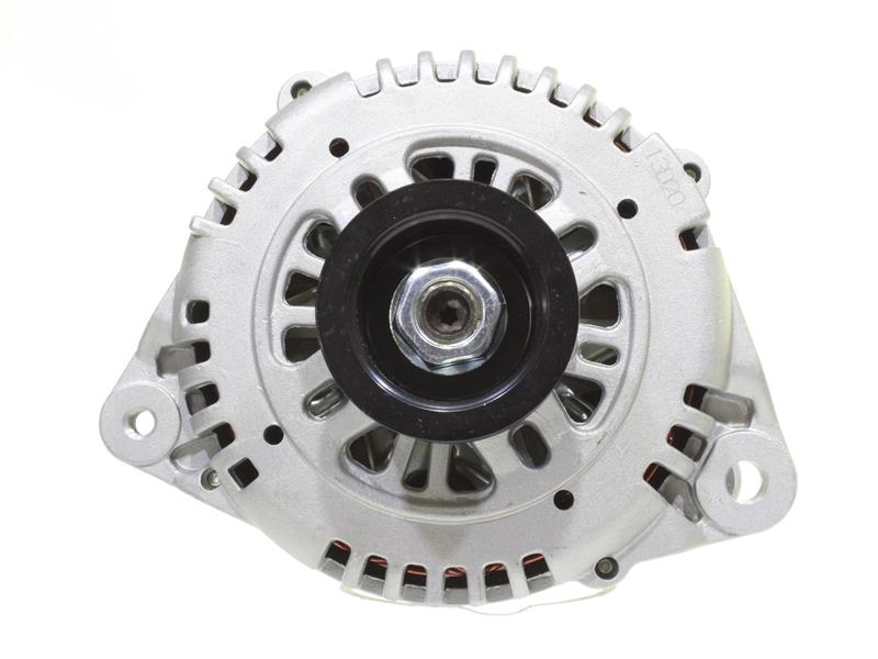 Cumpărați online Alternator 10443607 original/ă și la un preț mic, compatibil/ă cu nr. OEM 8200207287