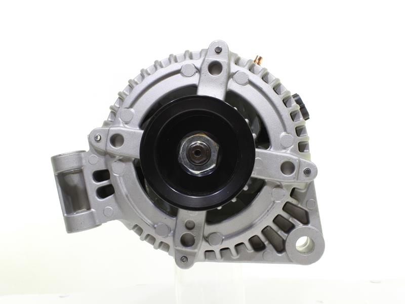 Įsigykite ALANKO Kintamosios srovės generatorius Prekės Nr.: 10443608 už žemiausią 144,28 € kainą
